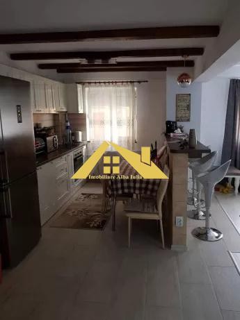 apartament-3-camere-1